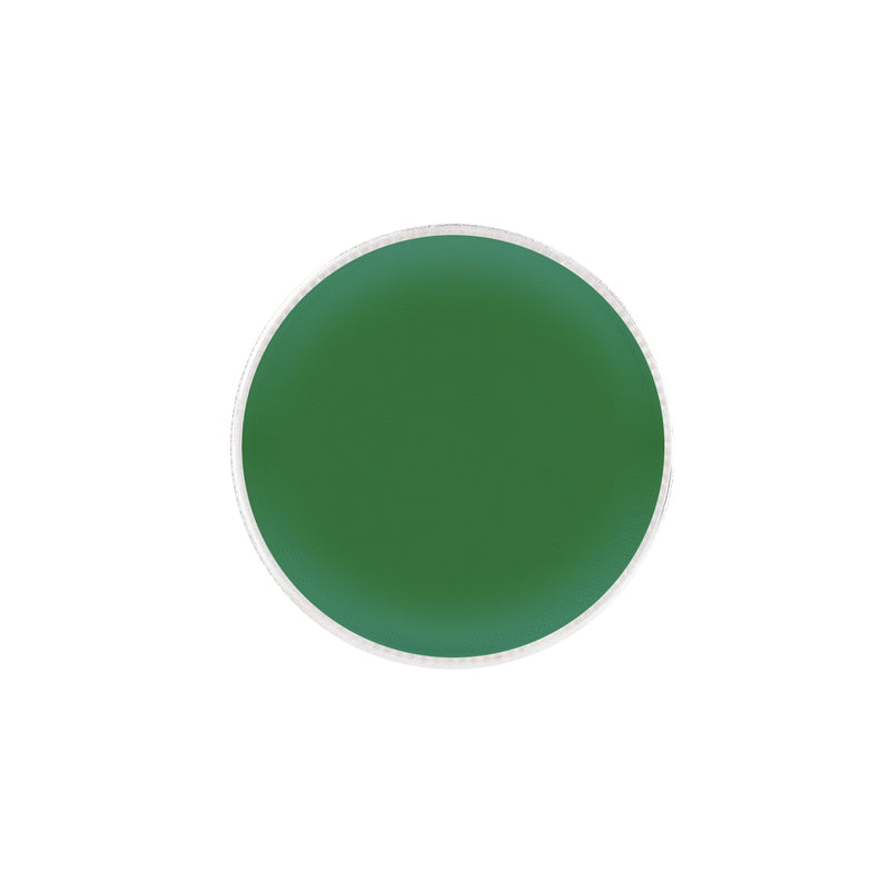 Profi Aqua Perglanz Candy Green Eulenspiegel 3,5 ml