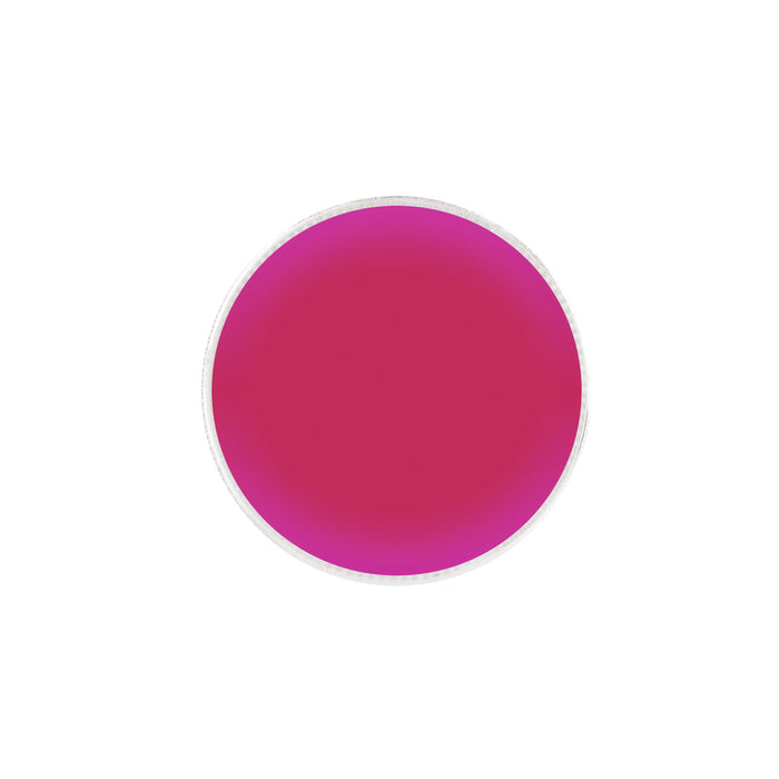 Profi Aqua Neon UV Pink-Rosa Eulenspiegel 3,5 ml