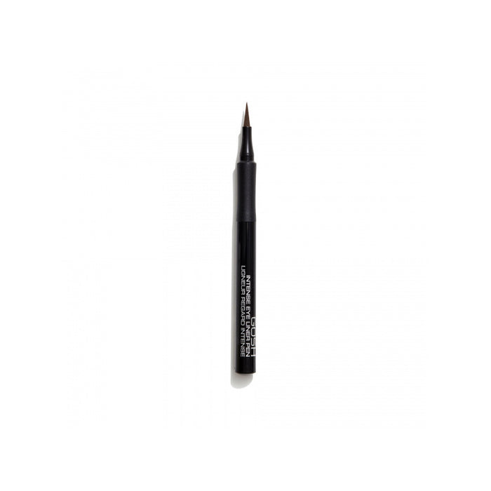 Eyeliner Pen 03 Brown Gosh