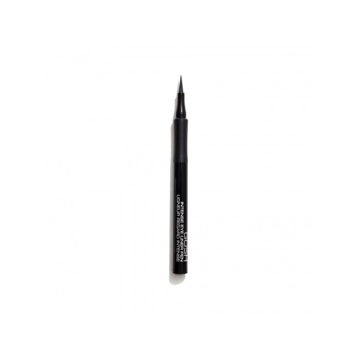 Eyeliner Pen 02 Grey Gosh
