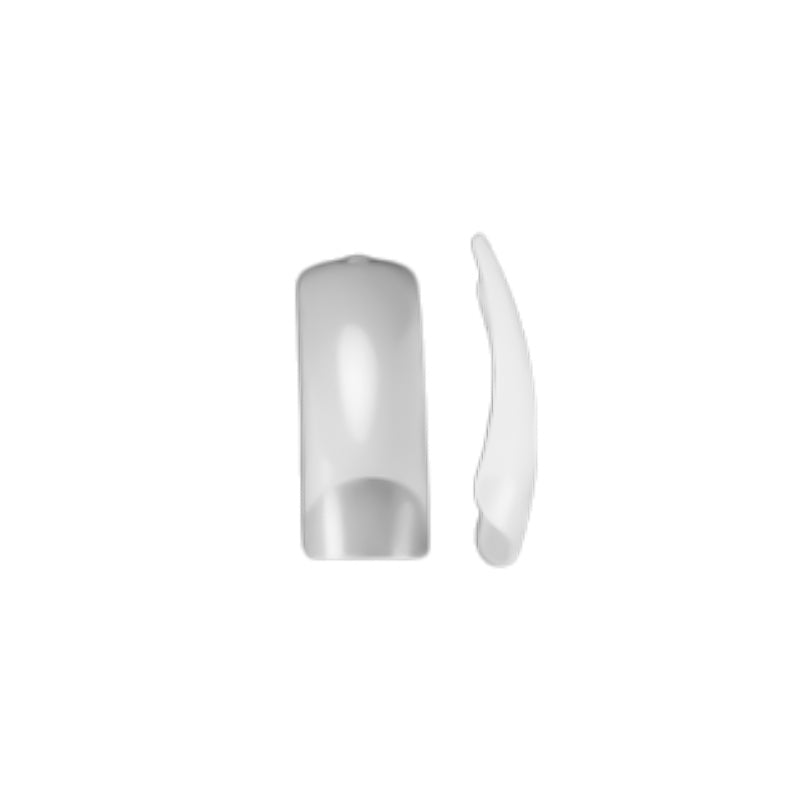 Estensioni per Unghie Ultrapro nr 03 Timi Nails 50 pz