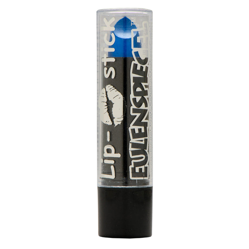 Rossetto Blu LippenStift Blau Eulenspiegel 3,6 gr