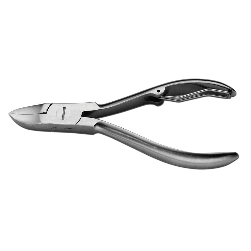 Tronchese Unghie Inox Aurore 245/14