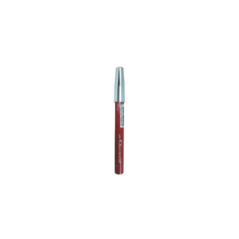 Matitone Rossetto nr 3 Royal
