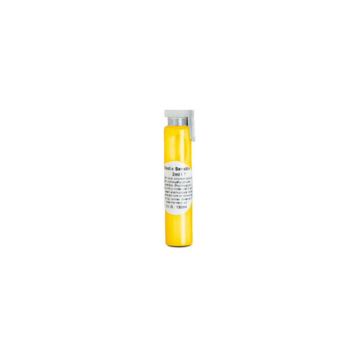 Mastix Fialetta 2 ml Eulenspiegel