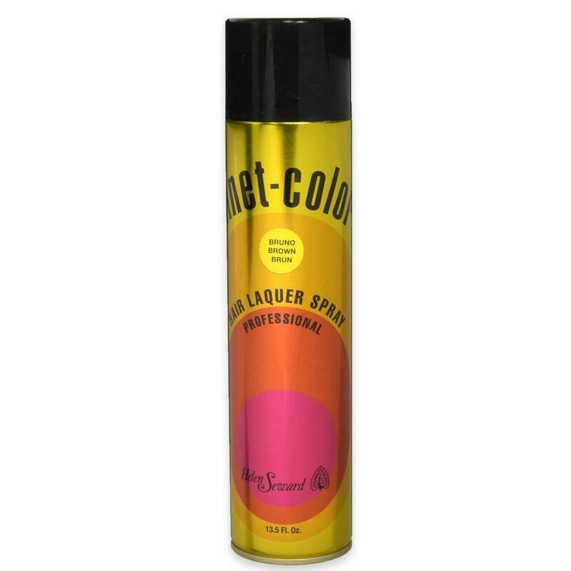 Finet Color Bruno 400ml