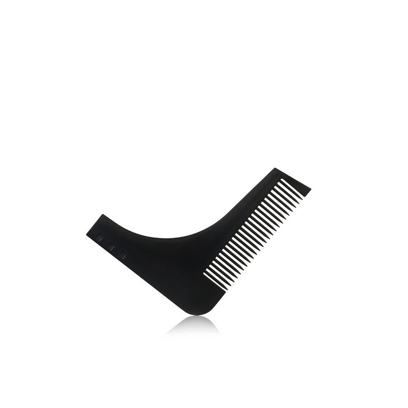 Pettine Definizione Barba Lab