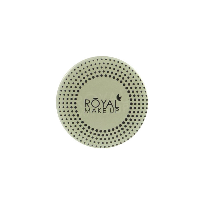 Polvere di Luce Nr 1 Bianco 3 gr Royal