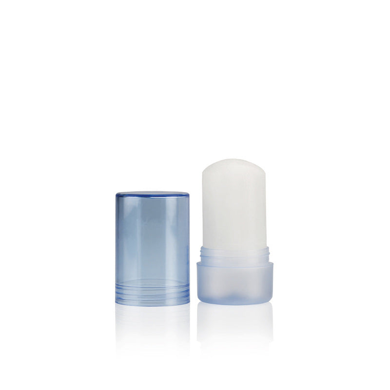 Deodorante Stick in Allume di Potassio 120 gr
