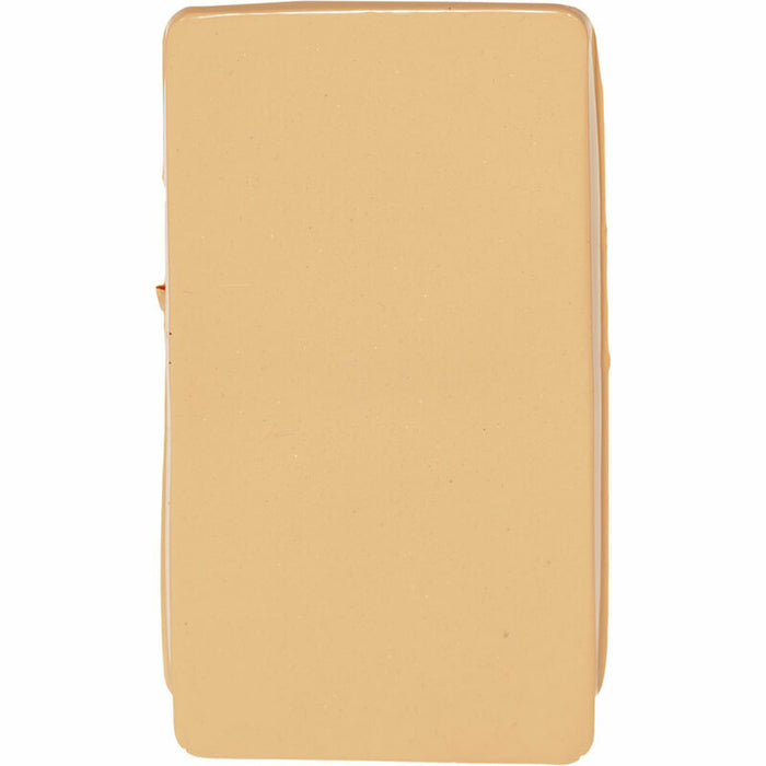Gelafix Color Pelle 50 ml Kryolan