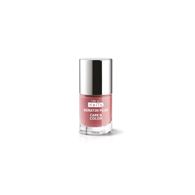 My Nails Care e Color nr 149 7 ml