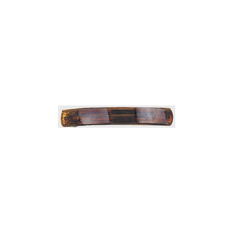 Barretta Matic cm. 9 040126
