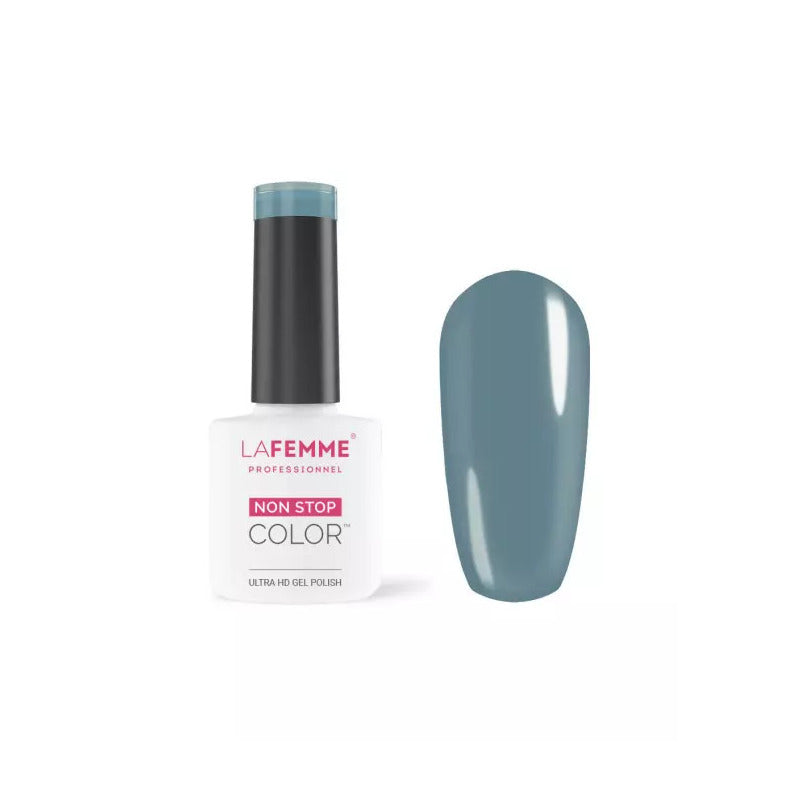 Smalto Gel Polish Ultra HD H289 Deep Harmony La Femme 8 gr.