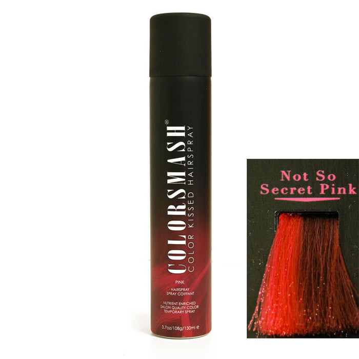 Colorsmash Pink 130 ml