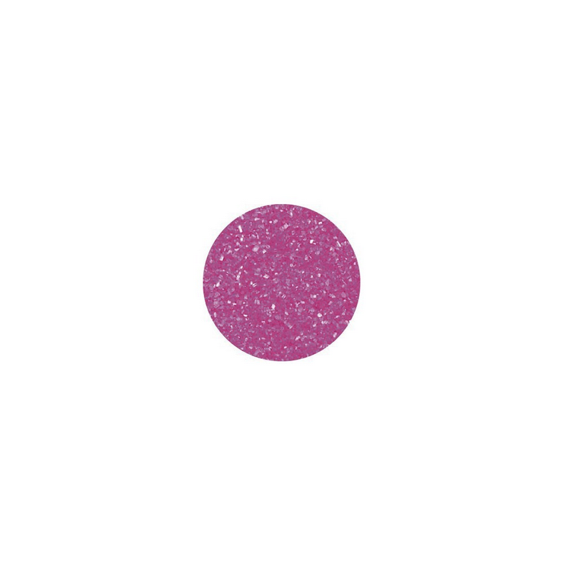 Color Sand fucsia LP vasetto