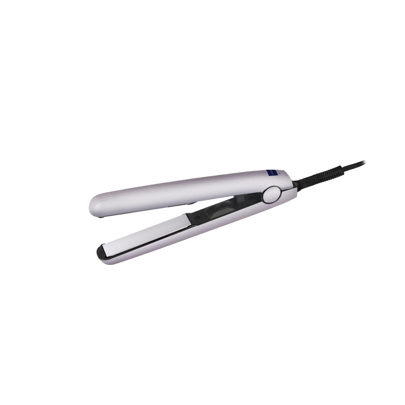 Mini Piastra Smooth per capelli Labor