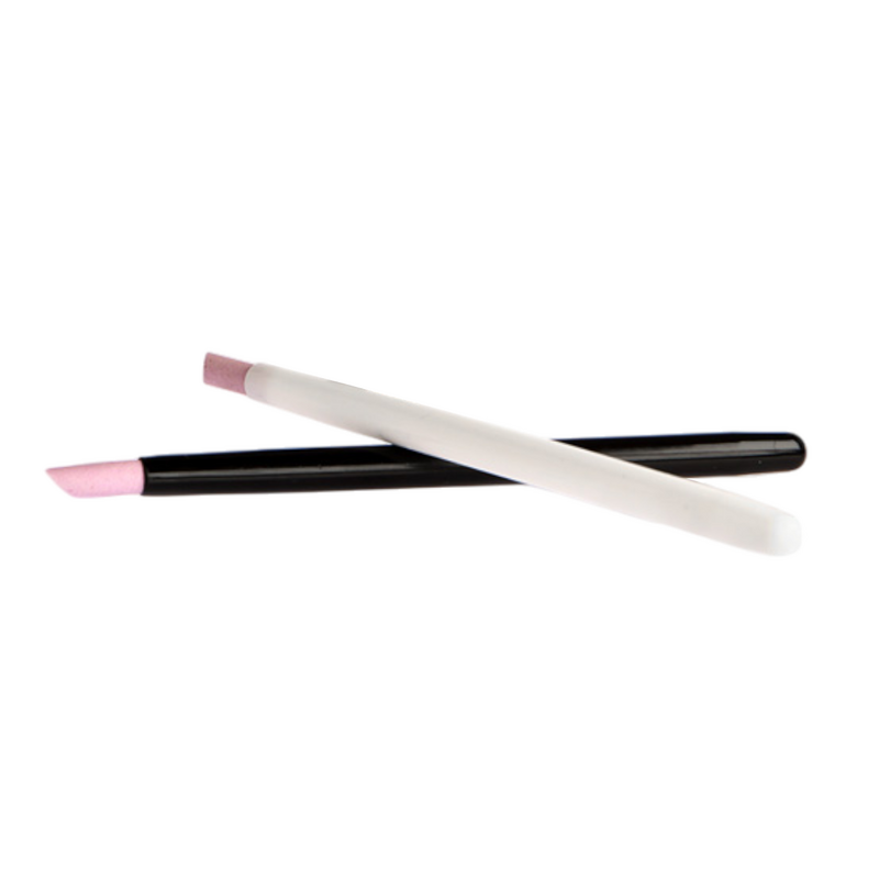 Spingicuticole con punta in Ceramica Labor