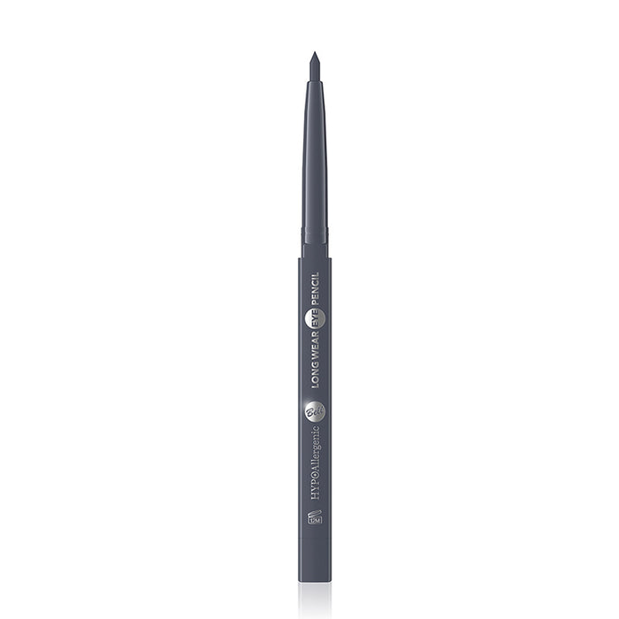 Matita per Occhi Long Wear Hypoallergenic Eye Pencil Grigio 06 Bell