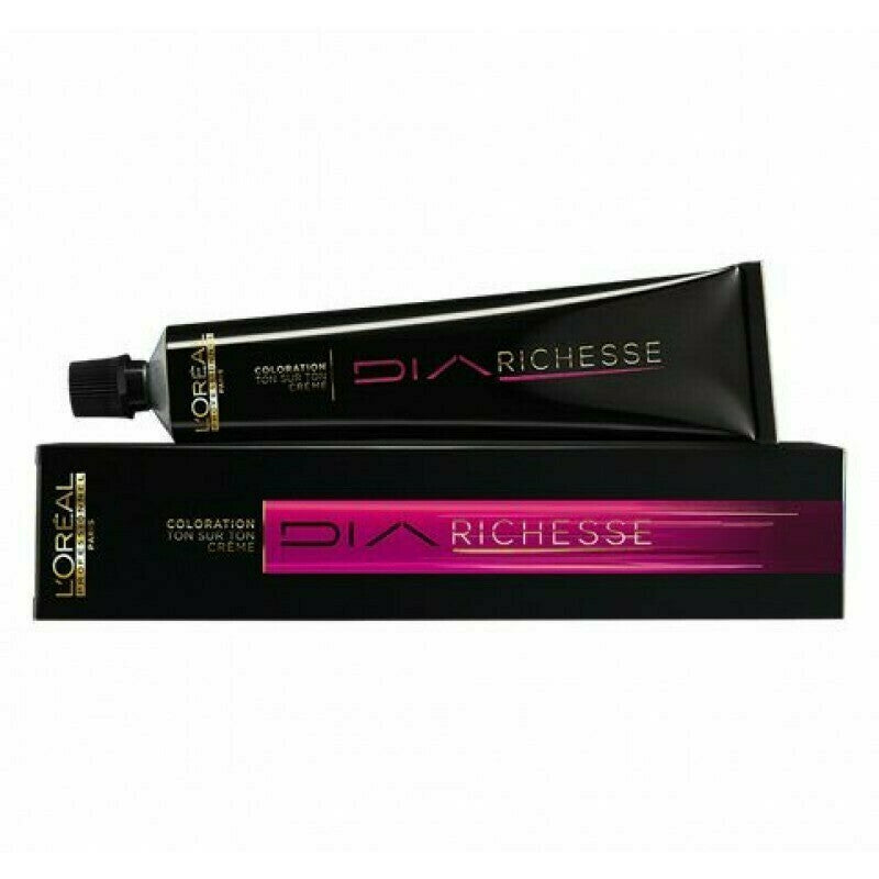 DiaRichesse New 7,40 50 ml L’Orèal