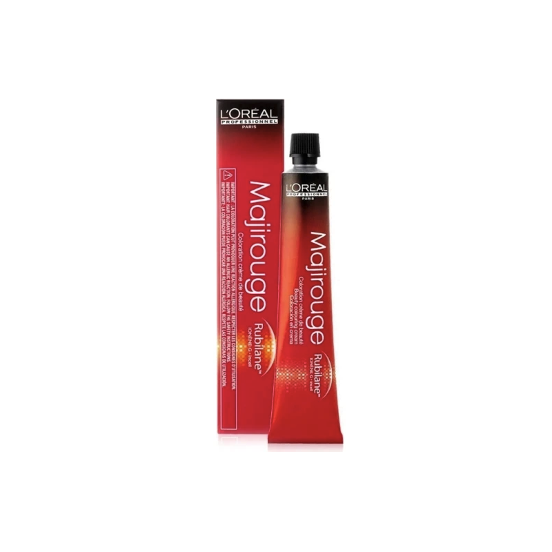 Majirouge Rubilane nr 5,45 50 ml