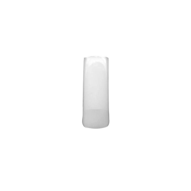 ProTip Estensioni per Unghie nr 08 Timi Nails ENS 50 pezzi