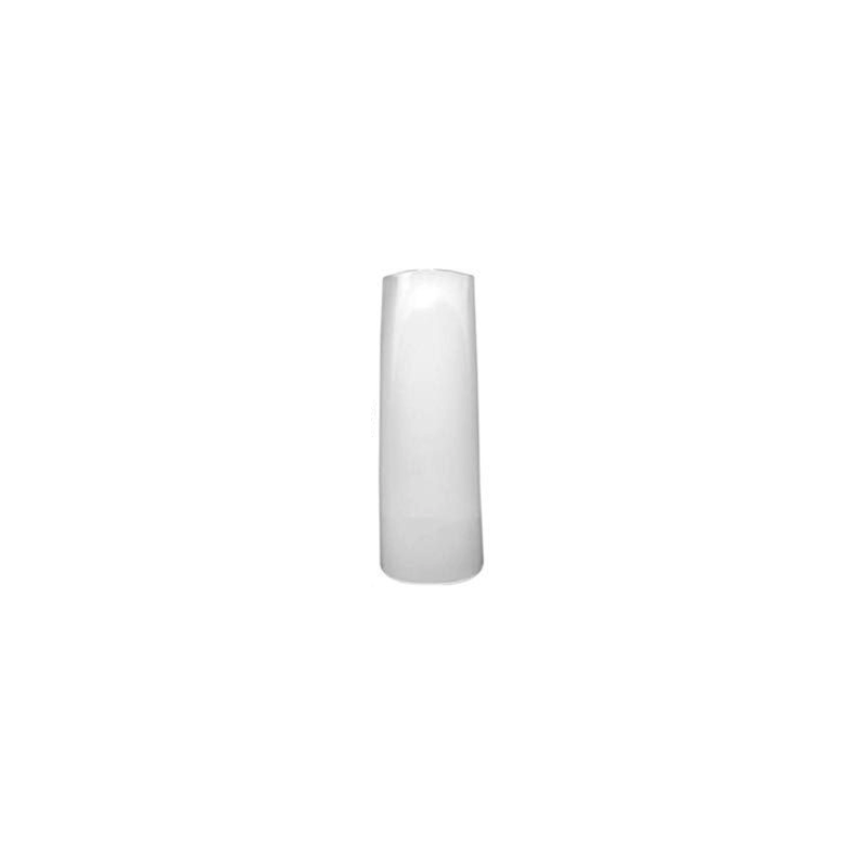ProTip Estensioni per Unghie nr 09 Timi Nails ENS 50 pezzi