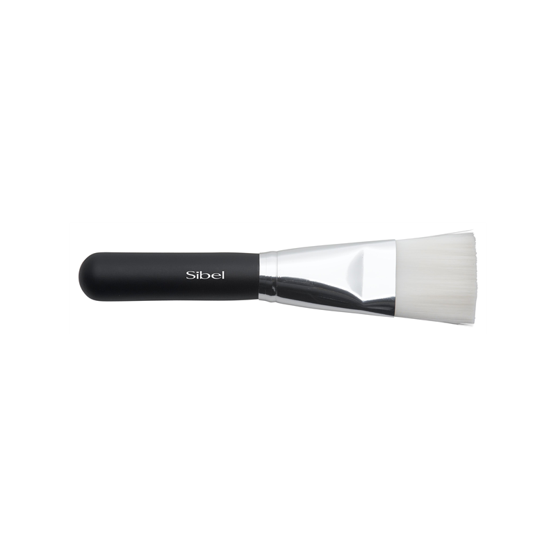 Pennello Piatto per Maschera 7157
