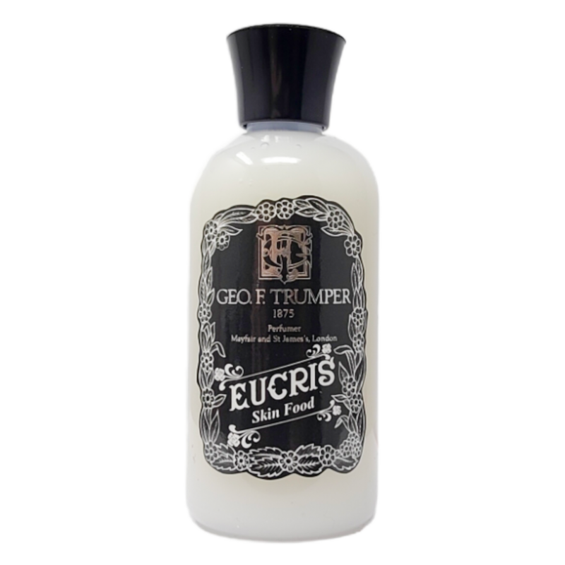 Skin Food Eucris G.F.Trumper 100 ml