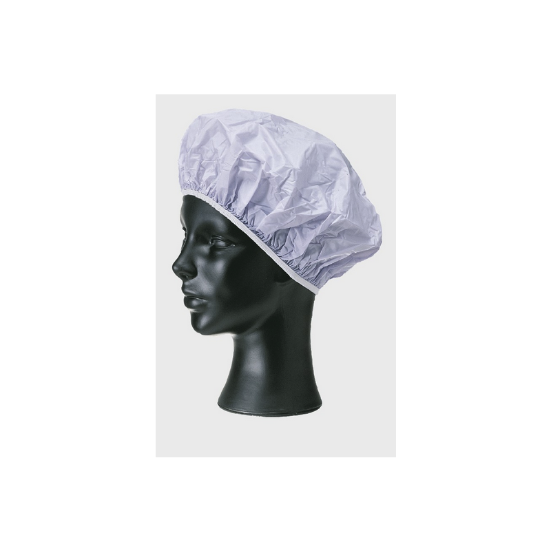 Cuffia doccia 030001