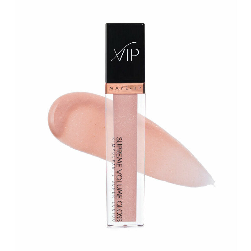 Supreme Volume Lip Gloss nr. 06 Vip 6 ml