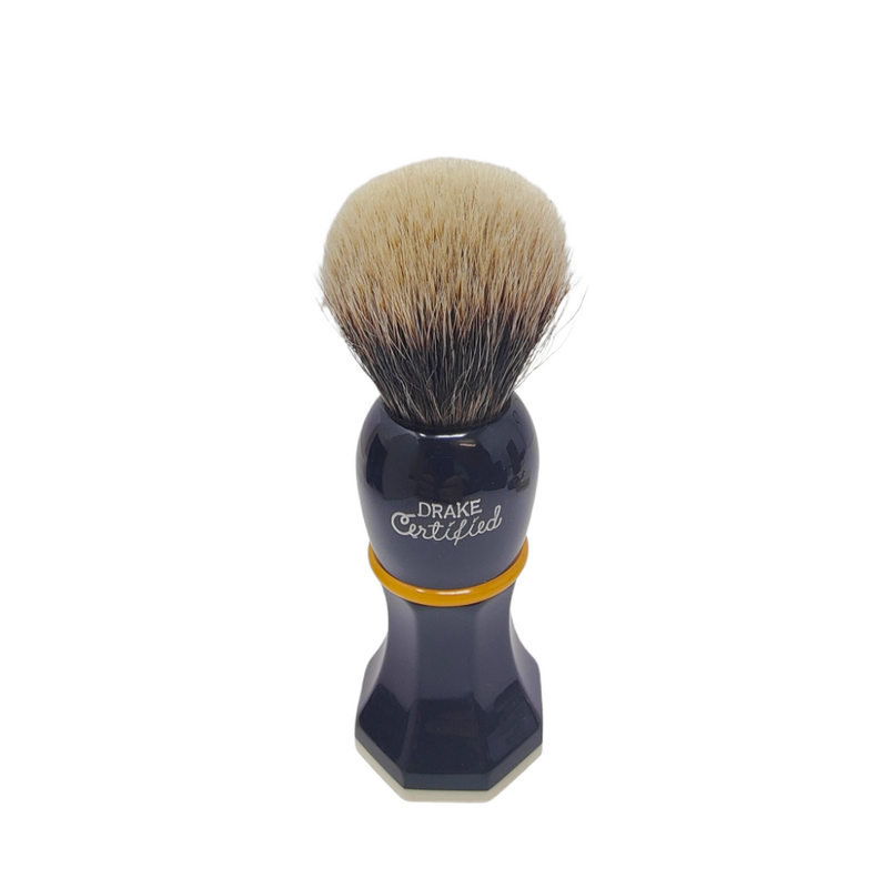 Pennello da Barba Drake Darwin