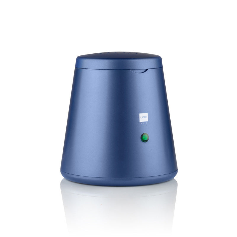Sterilizzatore Al Quarzo Steril Blue Labor