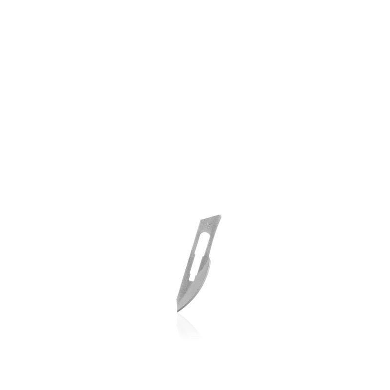 Lama per Bisturi Singola Beauty Blades nr 23 Lab