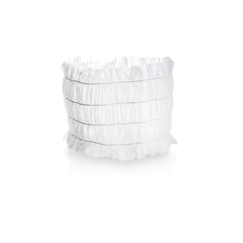 Fascia Per Capelli Tnt 1 pz. FT