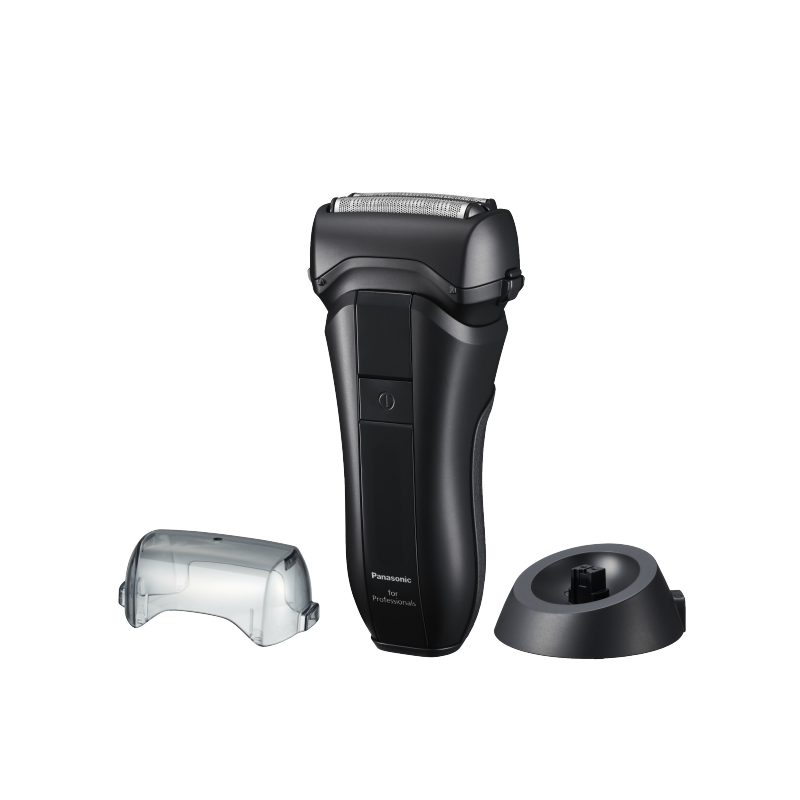 Tosatrice  Panasonic di Rifinitura Taglio zero ER-SP20- K