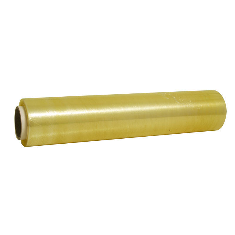 Pellicola pvc trasparente h30 gr720 NW
