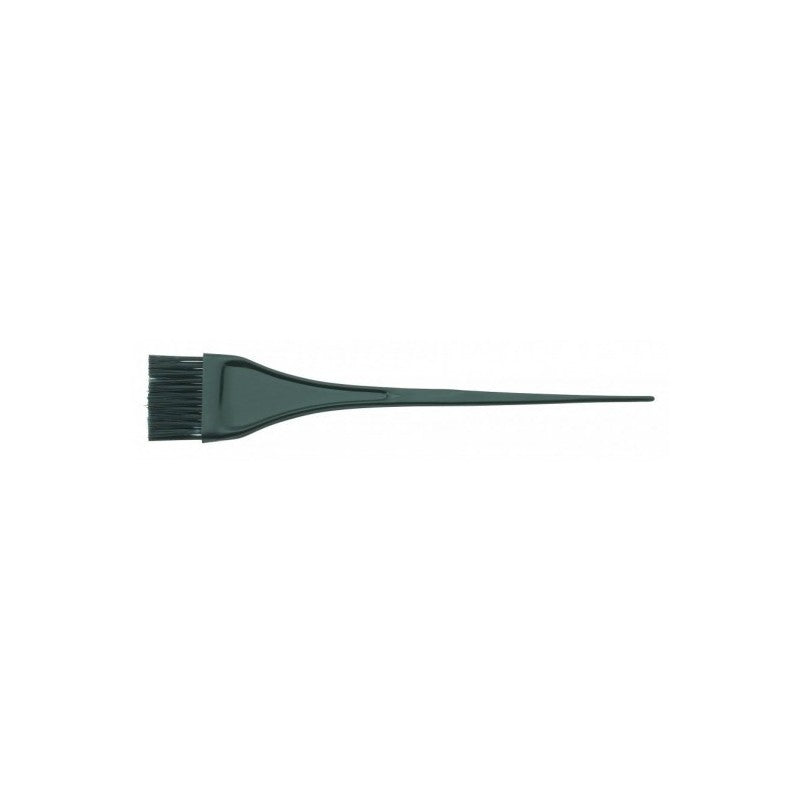 Pennello per Tintura Stretto 8450131 Sinelco