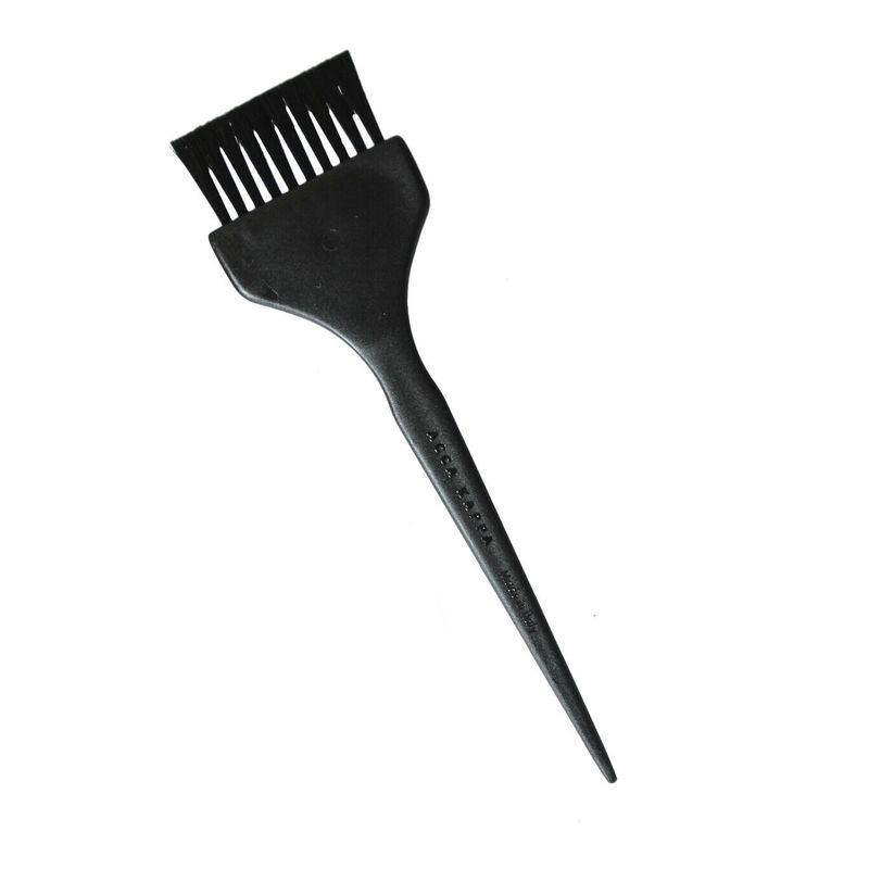 Pennello per Tintura imbustato Acca Kappa 220/1 N