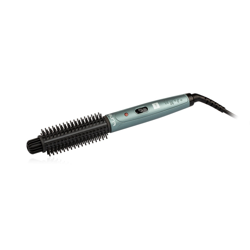 Spazzola Termica Elettrica Hot Brush T Line Labor