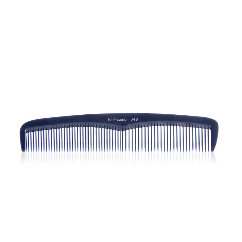 Pettine famiglia com hair 349