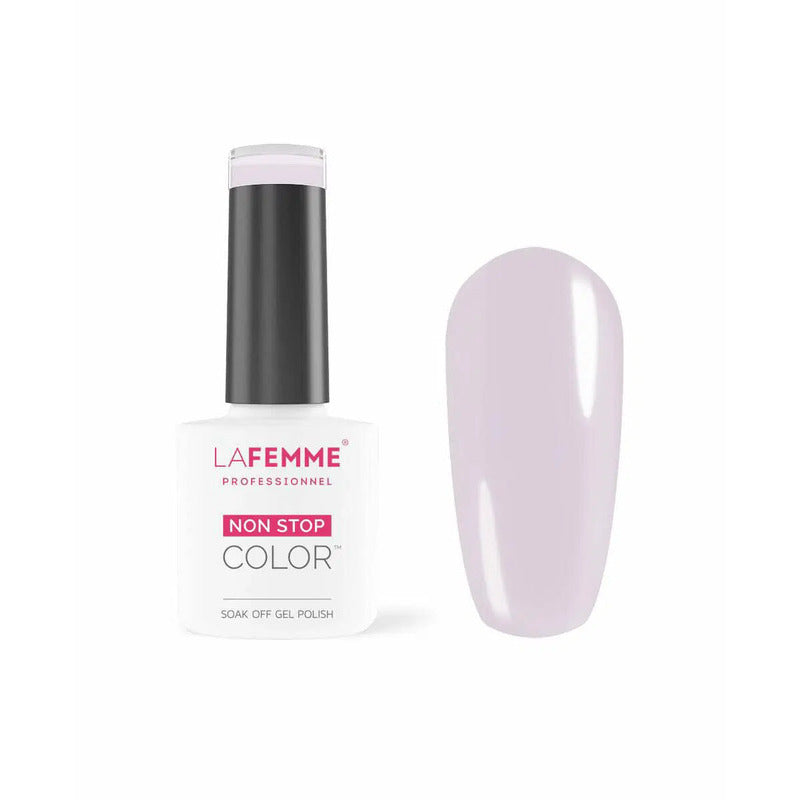 Smalto Gel Polish Ultra HD H189 Apple Pie La Femme 8 gr.