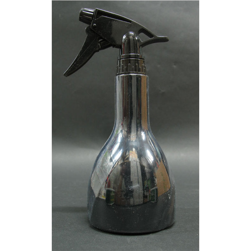Spruzzo vaporizzatore HIGHT 500 ml