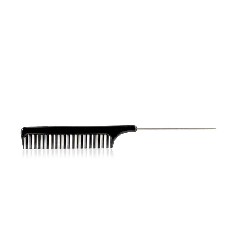 Pettine per capelli Coda Ferro Labor C412