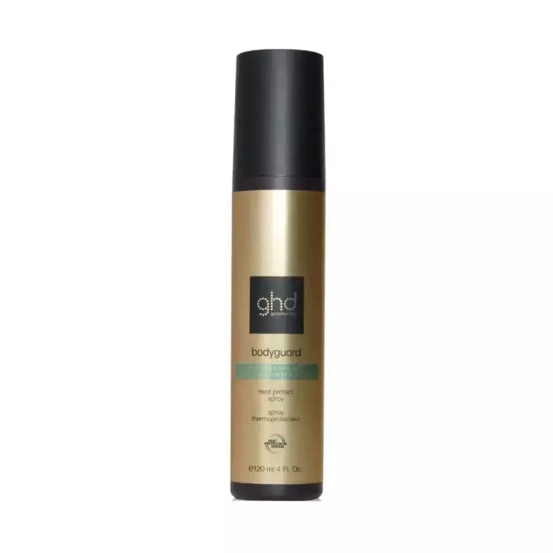 Spray Termoprotettivo GHD Capelli Fini 120 ml