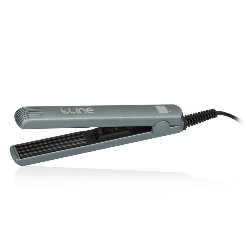 Piastra Mini Frise’ T Line
