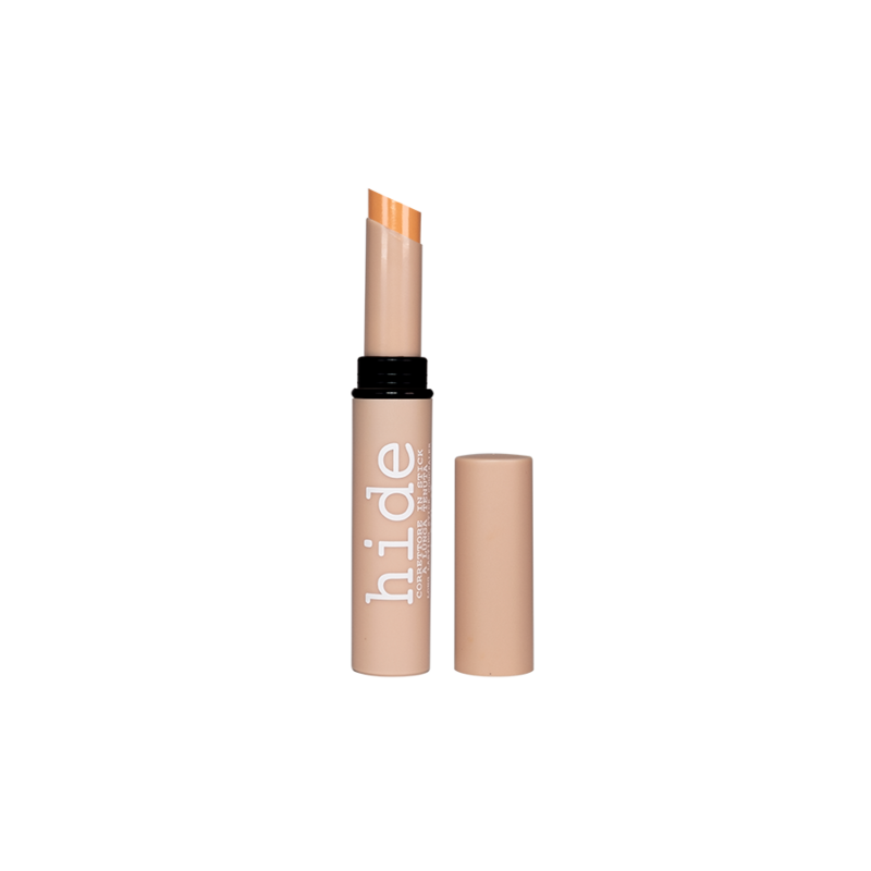 Hide Correttore per occhi Stick nr. 6 Layla