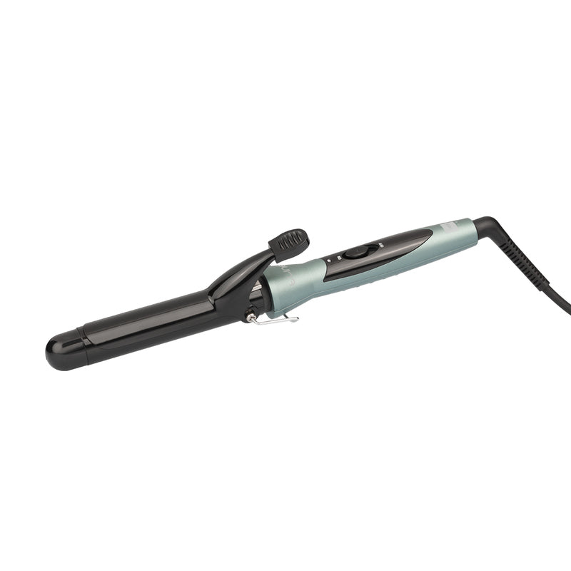 Ferro Arriccia Capelli T-Line Diam. 26 mm Labor