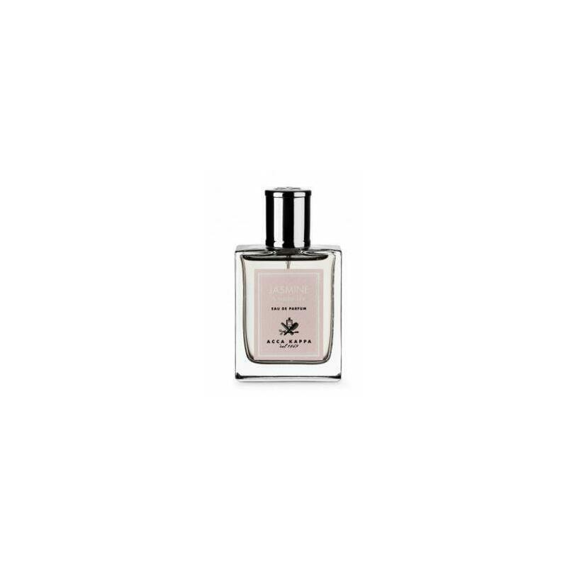 Eau de Parfum Jasmine Acca Kappa 50 ml