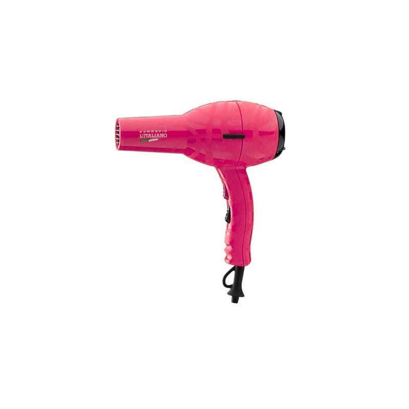 Phon L Italiano Fuxia Hollywood 2000 W