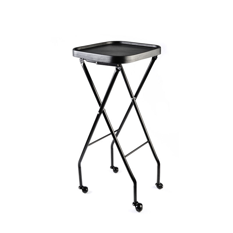 Carrello Pieghevole Salvaspazio